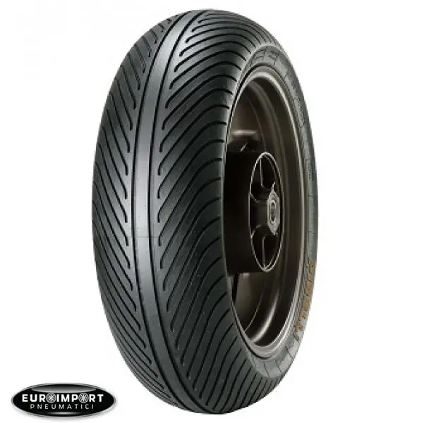 Pirelli DIABLO RAIN  120/80  10     NHS